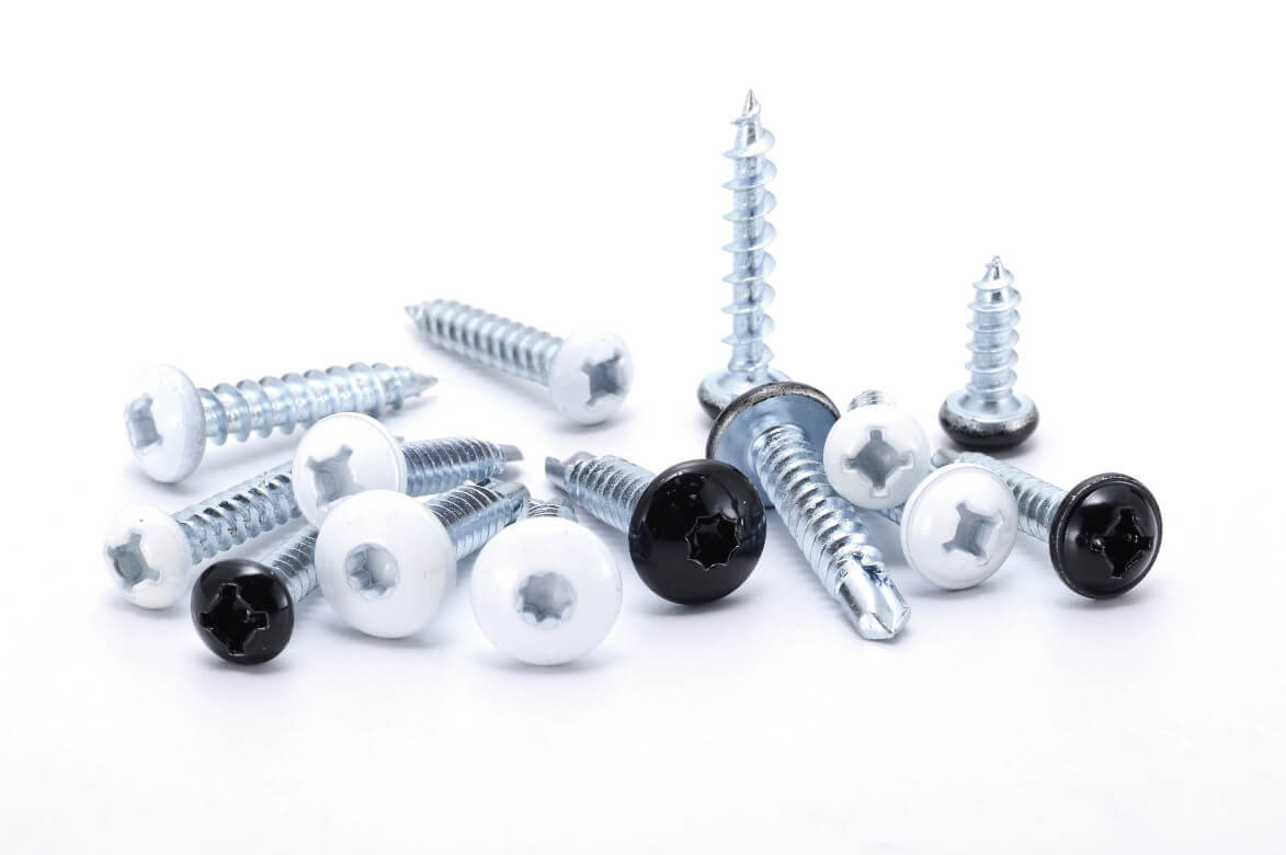 MOLS CORPORATION — Products image